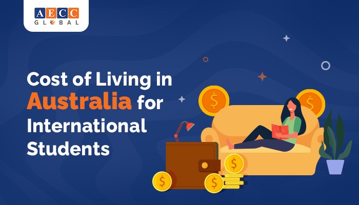 b2ap3_large_Cost-of-Living-in-Australia-for-international-Students1-1 Study Abroad - Blog