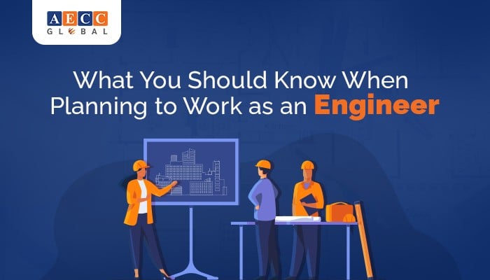 b2ap3_large_What-You-Should-Know-When-Planning-to-Work-as-an-Engineer-2-1 Highest Paying Engineering Jobs In Australia - AECC