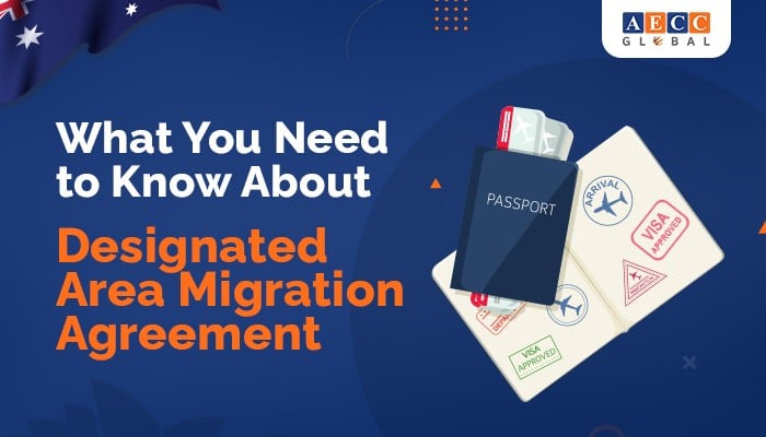b2ap3_large_What-You-Need-to-Know-About-Designated-Area-Migration-Agreement-1 Study Abroad - Blog
