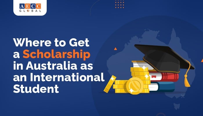 b2ap3_large_Where-to-Get-a-Scholarship-in-Australia-as-an-International-Student1 Where to Get a Scholarship in Australia as an International Student