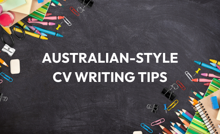 b2ap3_large_Sreejith_AUSA_Blog-Banner_Tips-on-Writing-an-Australian-Style-CV Working in Australia - How to write an Australian-style resume | aecc Australia