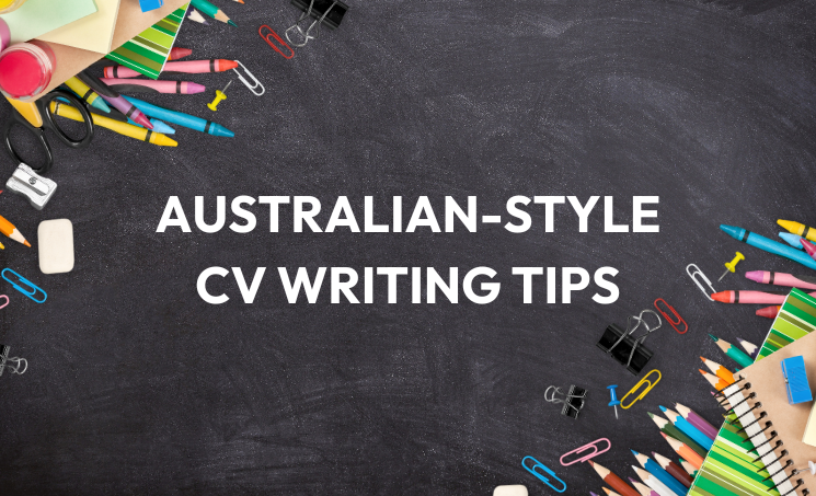 b2ap3_large_Sreejith_AUSA_Blog-Banner_Tips-on-Writing-an-Australian-Style-CV AECC Global - Blog - Page 2