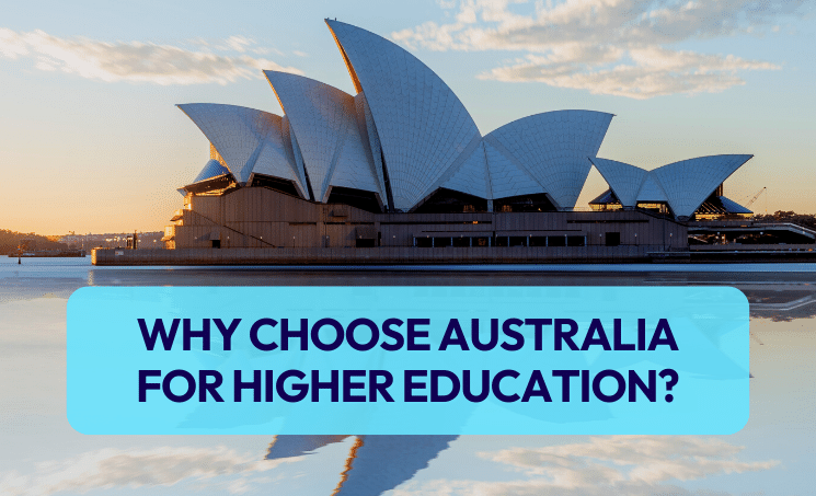 b2ap3_large_Sreejith_AUSA_Blog-Banner_Why-Choose-Australia-for-Higher-Education Study in Australia: What Makes Australia a Great Study-Abroad Destination -aecc
