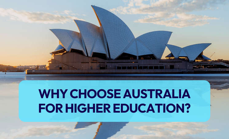 b2ap3_large_Sreejith_AUSA_Blog-Banner_Why-Choose-Australia-for-Higher-Education Study Abroad - Page 2