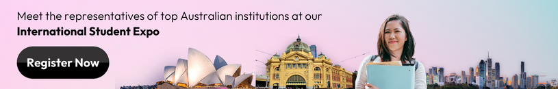 b2ap3_large_AUSA_Blog-Banner-CTA_ISE Best Things About Student Life in Melbourne | Top Universities - aecc