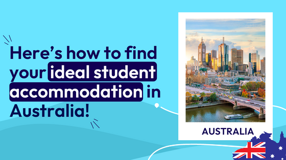 b2ap3_large__Blog-Banner-1 top Student Accommodation In Australia:Explained | Study in australia - aecc 