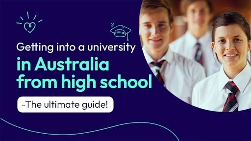 b2ap3_large_unnamed-1 How to Get into a University in Australia? - An Overview