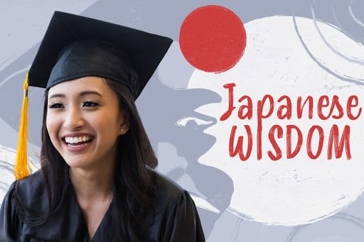 b2ap3_large_unnamed-1-1 Using Japanese Wisdom to Navigate Life after High School