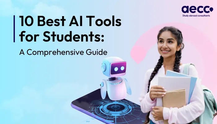 b2ap3_large_best-ai-tools-for-students-8e65e4d7d0758bdadda2988ad941b73c 10 Best AI Tools for Students: A Comprehensive Guide