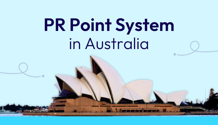 b2ap3_large_pr-point-system-in-australia PR point system in Australia 2023 - 2024 | AECC