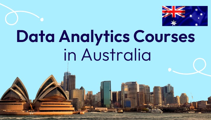 b2ap3_large_study-data-analytics-courses-in-australia-8edd97f1c5f8463a91eb1b0c6315490b 5 Most Important Things about Study in Australia for International Students - AECC Global