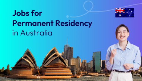 jobs-for-permanent-residency-in-australia