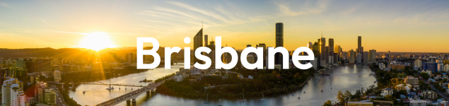 b2ap3_large_Brisbane Events in your City: March 2024