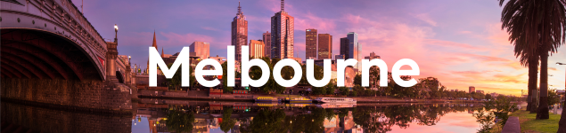 b2ap3_large_Melbourne Events in your City: March 2024