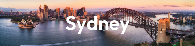 b2ap3_large_Sydney Events in your City: March 2024