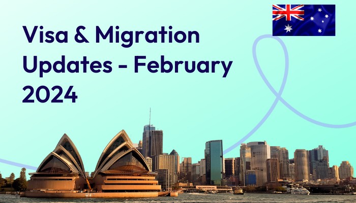 b2ap3_large_visa-migration-updates-february-2024-fd118e6d7a8b81dc506750e6673b22ed 5 Most Important Things about Study in Australia for International Students - AECC Global