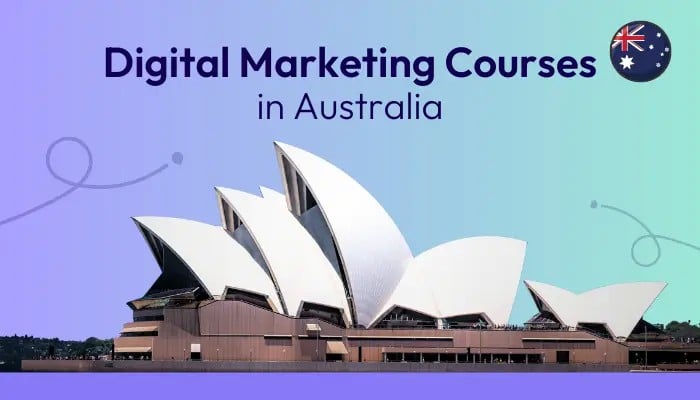 digital-marketing-courses-in-australia-for-international-students