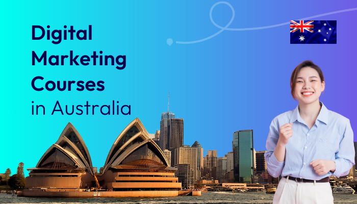 b2ap3_large_digital-marketing-courses-in-australia 5 Most Important Things about Study in Australia for International Students - AECC Global