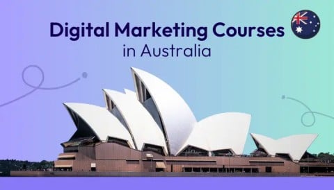 digital-marketing-courses-in-australia-for-international-students