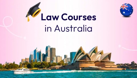 law-courses-in-australia
