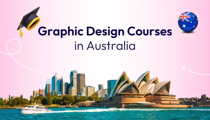 b2ap3_large_graphic-design-courses-in-australia-1cfdf18139ae6bc3f4d482c5b288b854 5 Most Important Things about Study in Australia for International Students - AECC Global