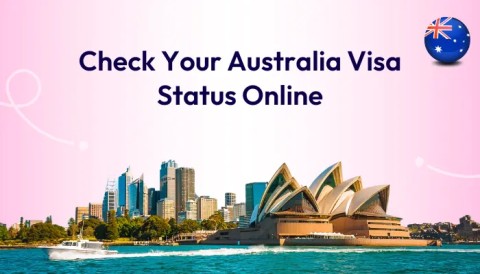 how-to-check-australia-visa-status-online