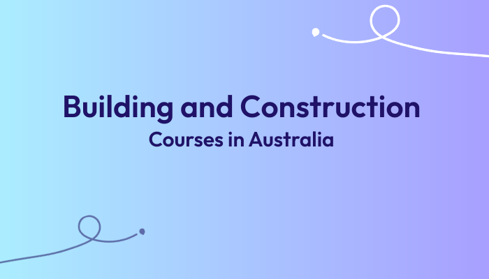 Building-and-construction-Courses-in-Australia