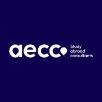 38_aecc-logo English Language – Your Access to the World - Blog
