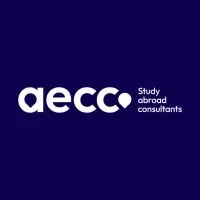 38_aecc-logo Complete Guide: University Grading System in Australia 