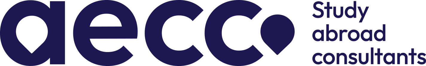 new-logo Top reasons to study at Edith Cowan University  in 2021 - Blog
