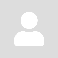 author image author Check Your Australia Visa Application Status Anytime, Anywhere