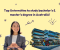 More than 700 Partner Institutions