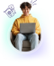 This image for Image Layouts addon