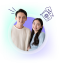 This image for Image Layouts addon