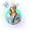 This image for Image Layouts addon