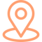 LOCATED IN 12 COUNTRIES & 33 CITIES