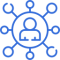 MORE THAN 700+ PARTNER INSTITUTIONS